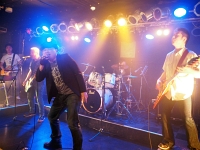 開催レポート写真