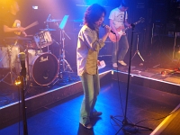 開催レポート写真