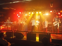 開催レポート写真