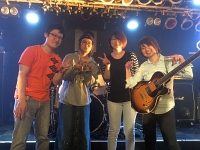 開催レポート写真