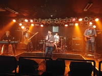 開催レポート写真