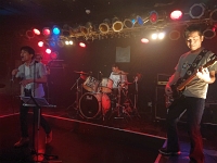 開催レポート写真