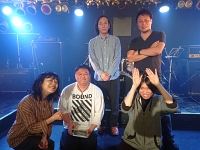 開催レポート写真