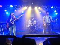 開催レポート写真