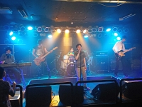 開催レポート写真