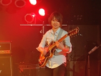 開催レポート写真