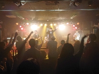 開催レポート写真