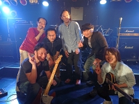 開催レポート写真