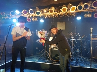 開催レポート写真