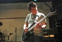 開催レポート写真