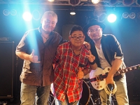 開催レポート写真