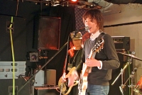 開催レポート写真