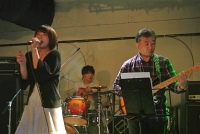 開催レポート写真