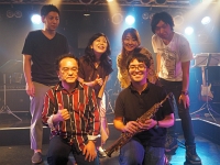 開催レポート写真