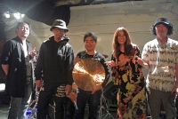 開催レポート写真