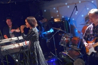 開催レポート写真