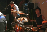 開催レポート写真