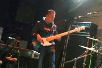 開催レポート写真