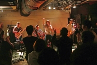 開催レポート写真