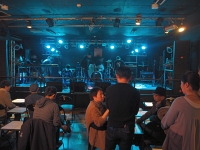 開催レポート写真