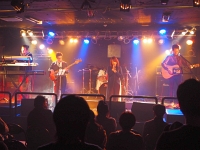 開催レポート写真