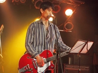 開催レポート写真