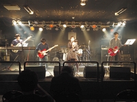 開催レポート写真