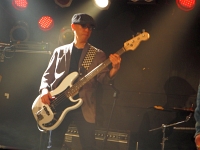 開催レポート写真