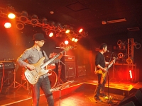 開催レポート写真