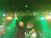 開催レポート写真