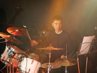 開催レポート写真