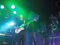 開催レポート写真