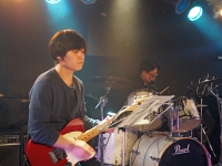 開催レポート写真