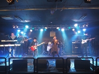 開催レポート写真