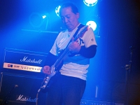 開催レポート写真