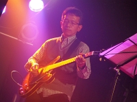 開催レポート写真