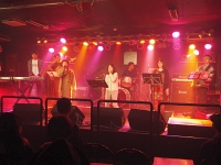 開催レポート写真