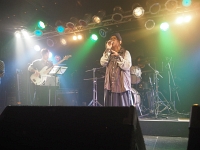 開催レポート写真