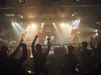 開催レポート写真