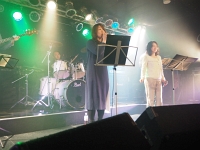 開催レポート写真