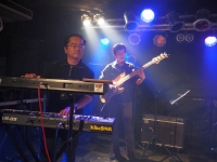 開催レポート写真