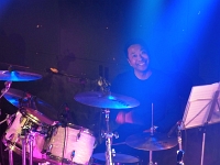 開催レポート写真