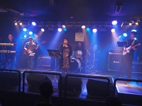 開催レポート写真