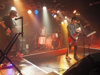 開催レポート写真