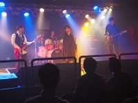 開催レポート写真