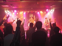 開催レポート写真