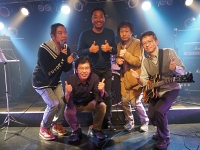 開催レポート写真