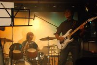 開催レポート写真