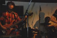 開催レポート写真