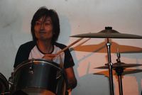 開催レポート写真